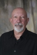 Bill Ardoin
